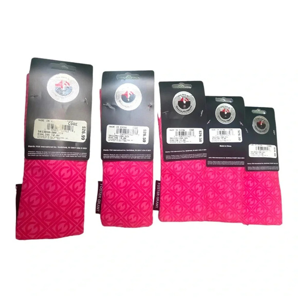 NWT Foster Grant Magnavision Women’s Reading Reader Glasses with Case +2.00 - Picture 4 of 7